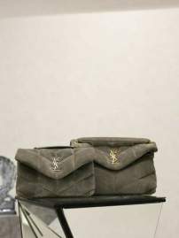 Picture of Saint Laurent Handbags _SKUfw236289999fw